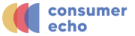 Consumer Echo UK – Your One Way Stop for Shopping Comparisons Online!